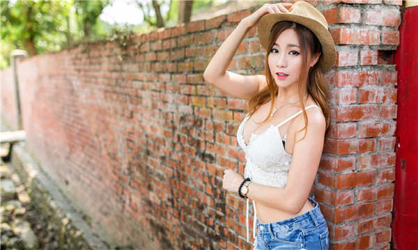 小金试管婴儿助孕公司-{试管婴儿 公司} 小金试管婴儿助孕公司-{试管婴儿 公司}
