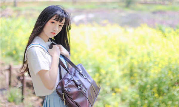 小金代怀生子什么意思|代怀是什么意思? 小金代怀生子什么意思|代怀是什么意思?