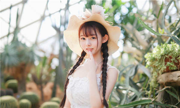 小金供卵试管孩子的风险,供卵试管婴儿会不会有遗传病的风险