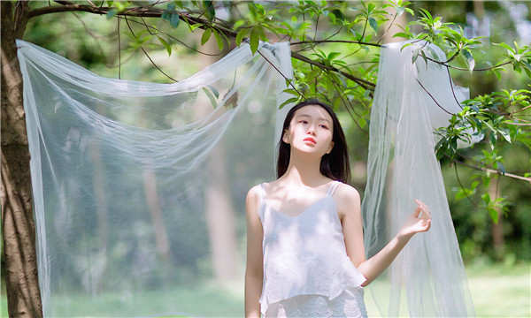 小金试管助孕包生男孩还是女孩｜试管助孕包成功