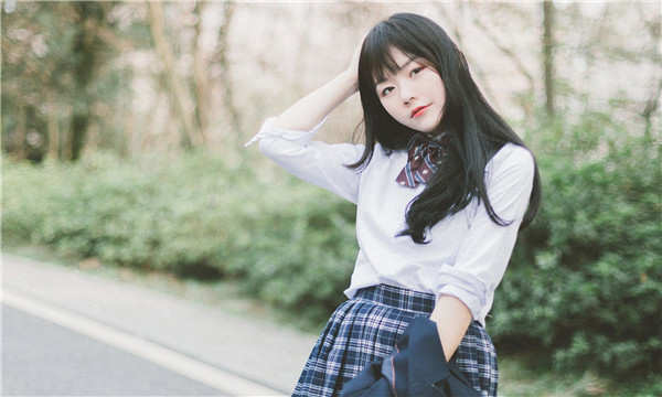 小金关于试管婴儿生男孩的几率大还是女孩几率大的问题解析