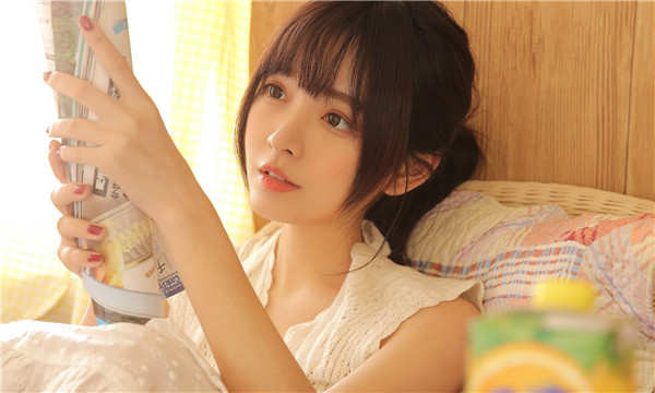 小金试管生男孩子怎么办？如何助孕不孕不育家庭实现心愿