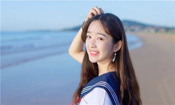小金试管助孕产子机构帮您实现家庭梦想