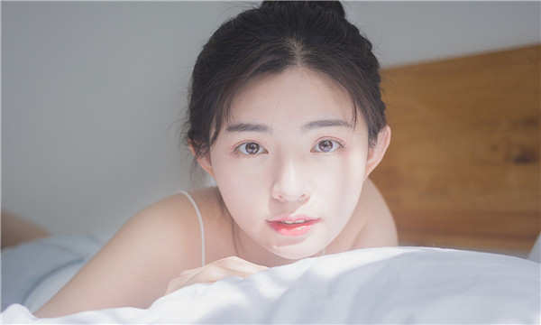 小金供卵代生机构安全吗-｛供卵生子的费用｝