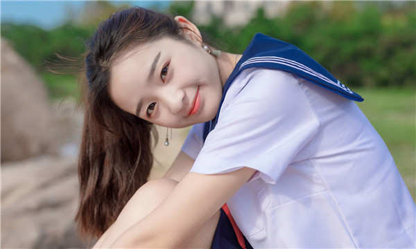 小金试管用供卵生的孩子是自己的吗？从助孕服务了解更多