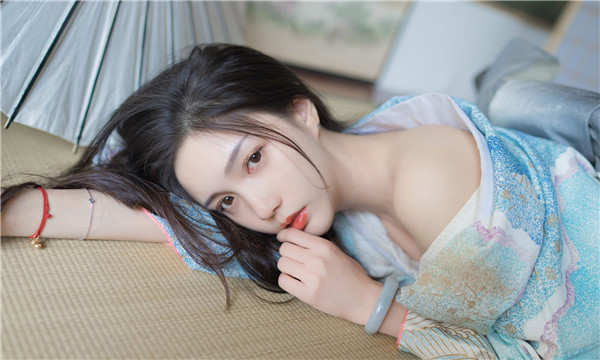 小金非试管代怀生子，帮助不孕不育患者家庭实现生育梦想
