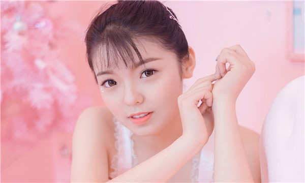 小金供卵试管怀孕成功率高吗｜供卵做试管好不好