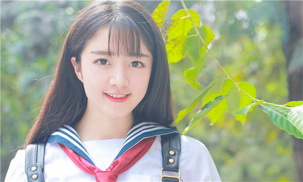小金中国允许单身做试管婴儿吗｜国内哪里可以未婚做试管