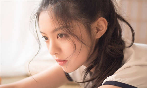 小金供卵代生机构安全吗｜供卵生孩子费用多少