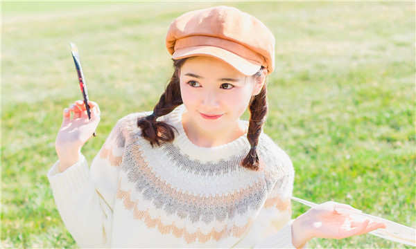 小金供卵生孩子费用多少｜但很多人心中都会冒出一个问题：供