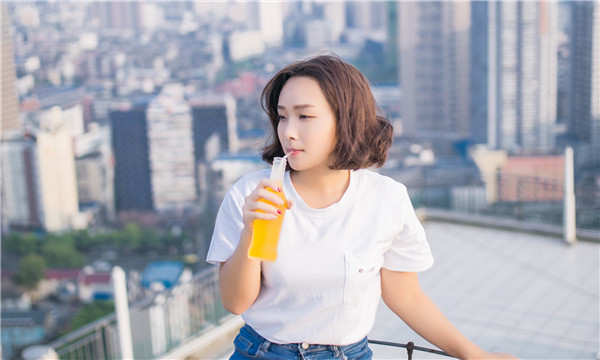 小金专业的包生男孩机构：助您顺利迎接自己的孩子