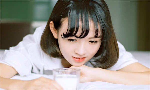 小金40万找私人代妈