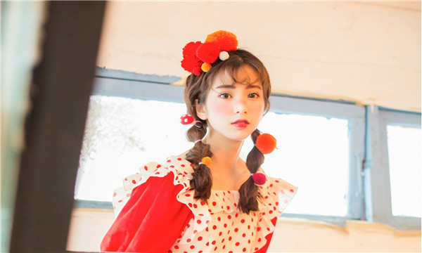 小金试管代怀生女孩还是男孩,这个方案不仅包括多次尝试的机会