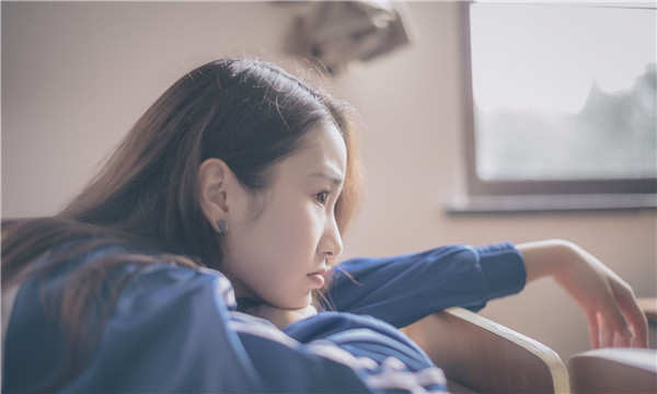 小金试管婴儿医疗机构｜试管医疗中心