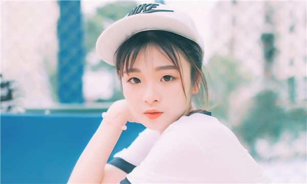小金试管婴儿包生男孩是不是真的｜试管婴儿包男女