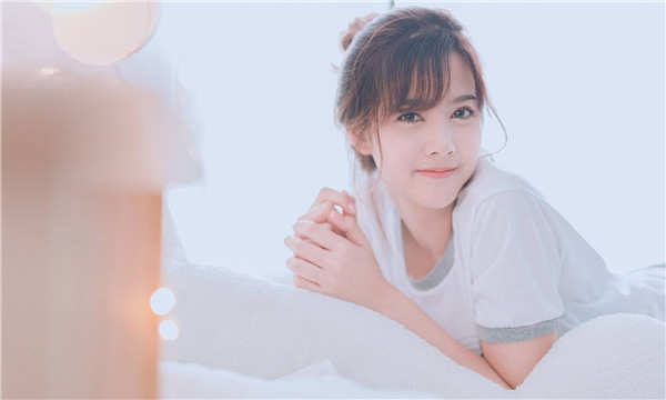 小金代怀生子什么意思：不孕不育患者家庭的救星