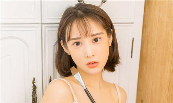 小金试管婴儿选性别费用｜试管婴儿选择性别准确率高吗