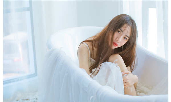 小金试管助孕生子有风险吗｜试管助孕生子有风险吗知乎
