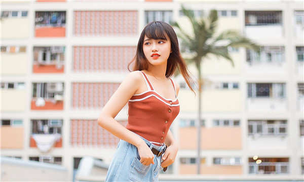 小金试管包生儿子什么意思-｛试管包生儿子什么意思？这或许是许｝