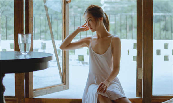 小金供卵试管婴儿成功率与代怀生子零风险保障的方案