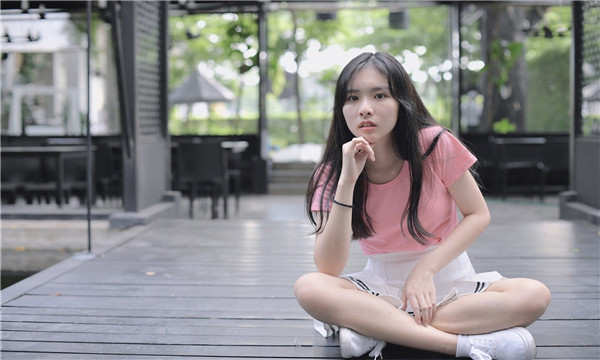 小金合法供卵试管机构｜供卵试管婴儿机构