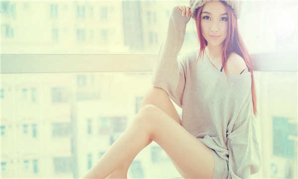 小金花钱找女的帮忙生孩子｜花钱找女的帮忙生孩子的电视剧