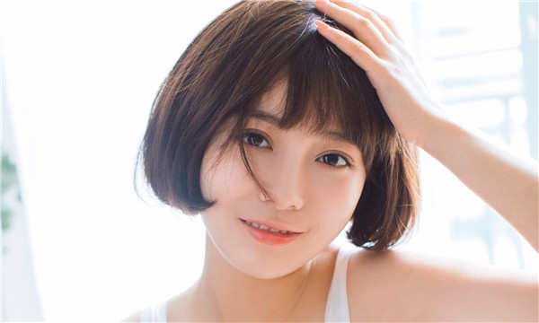 小金试管代生代怀生子：不孕不育家庭的希望之路