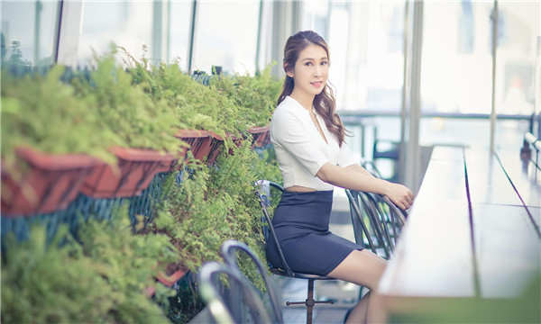 小金三代试管选性别多少钱,三代试管选性别多少钱一个