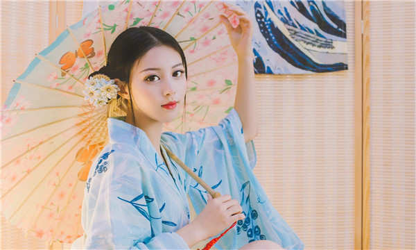 小金借卵试管代怀生子流程——助您实现家庭的美好梦想