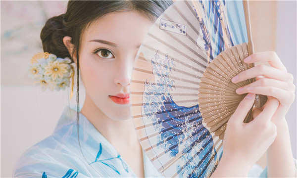 小金供卵试管代怀生女孩：为不孕不育家庭带来希望的安全可靠解决方案