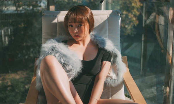 小金哪里做试管婴儿包男孩｜哪里做试管婴儿包男孩更好