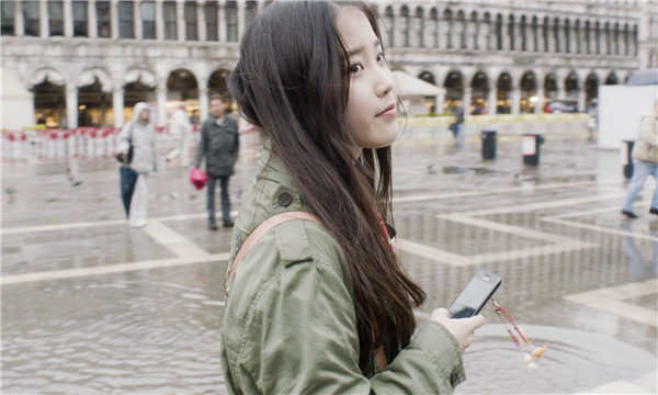小金试管包生儿子是什么意思｜试管包生儿子是什么意思啊
