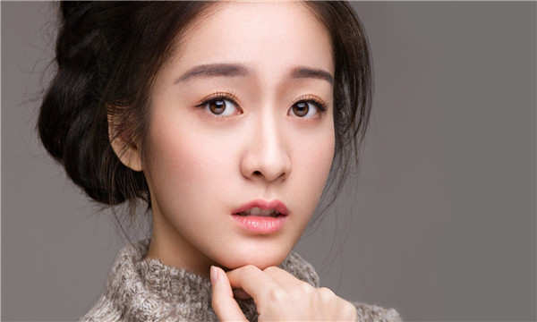 小金找个女人帮生孩子去哪里｜帮我找女人生孩子