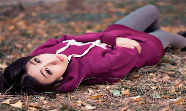 小金借卵做试管婴儿成功率的相关知识与参考
