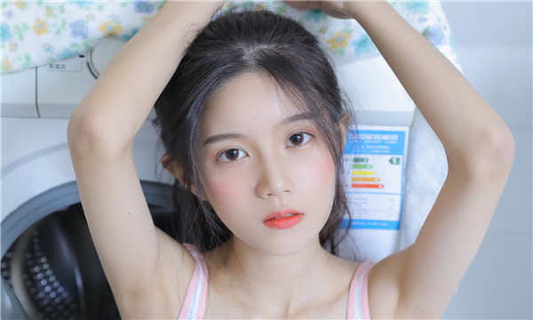 小金试管代怀生子多少钱？让我们来探讨一下
