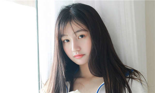 小金三代试管可以选择男女吗｜三代试管可以选择男女吗有染色体平衡移位