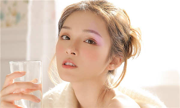 小金借卵试管婴儿多少钱｜借卵试管医院哪家好