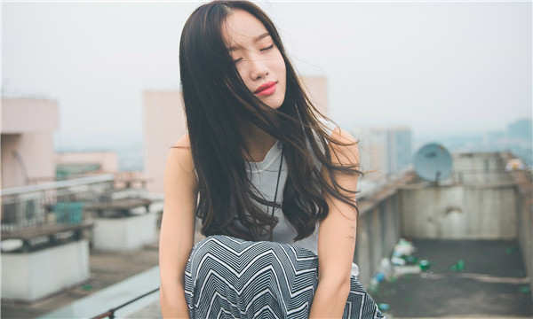 小金供卵机构介绍,供卵中心