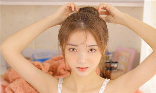 小金供卵试管婴儿容易成功吗｜供卵试管对身体是否有伤害？