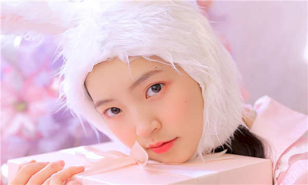 小金了解供卵助孕机构有哪些且如何选择最合适的机构