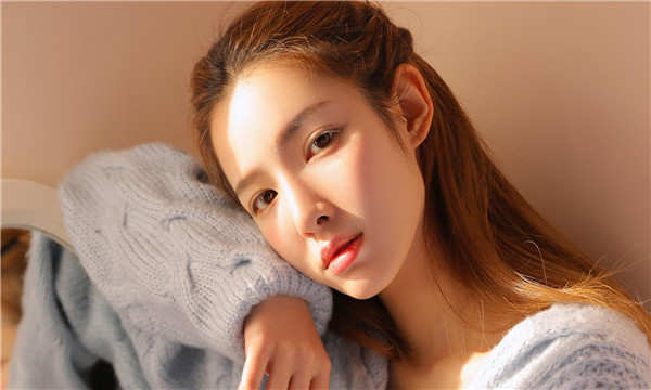 小金女人做试管的更佳年龄｜做人工授精女方痛苦吗
