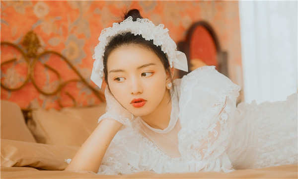 小金生男孩试管婴儿｜生男孩 试管