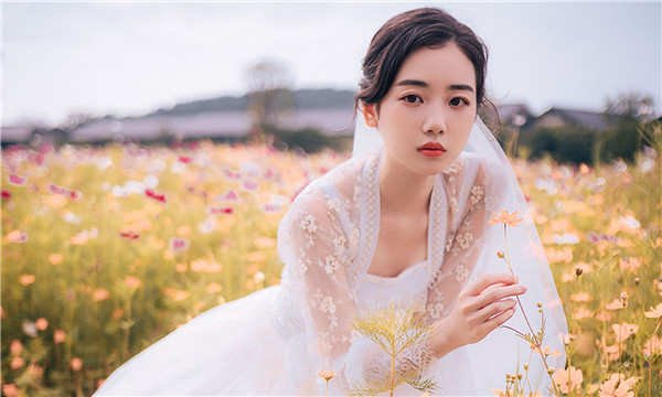 小金供卵试管代怀生子多少钱，听起来可能让你一头雾水，但实际上了解清楚这些信息，对解决你生育问题非常重要。现在我们就来说说这个话题。