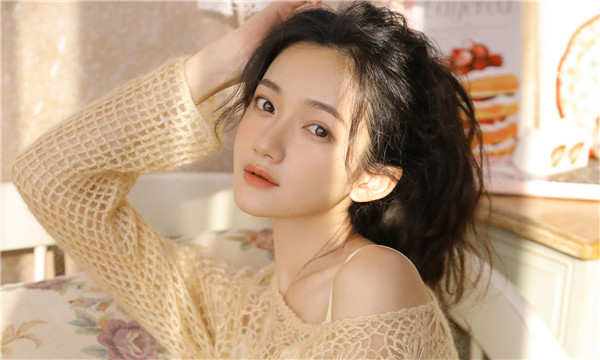 小金试管代怀助孕生子可靠吗｜试管代怀什么意思