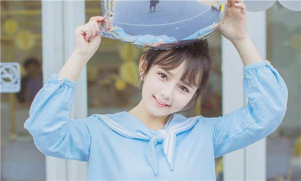 小金三代试管包男孩机构：助您实现生育梦想的专业选择