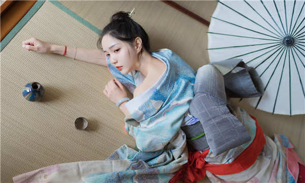 小金同志试管助孕机构：助力不孕不育家庭实现拥有孩子的梦想