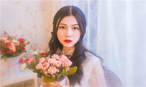 小金试管供卵的成功率高吗｜试管婴儿供卵是什么意思