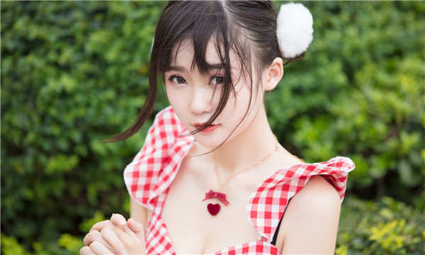 小金供卵试管婴儿｜供卵试管婴儿长得像谁