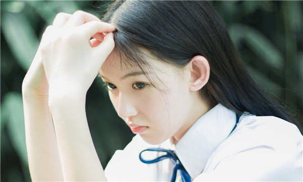 小金供卵代怀是什么意思｜供卵自怀的成功率高吗