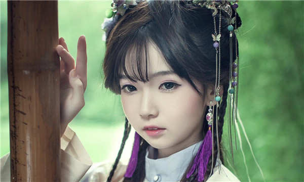 小金供卵试管代怀生子多少钱，助你顺利迎来自己的孩子